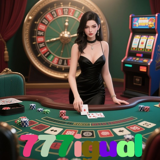 Faça Login e Alcance o Jackpot