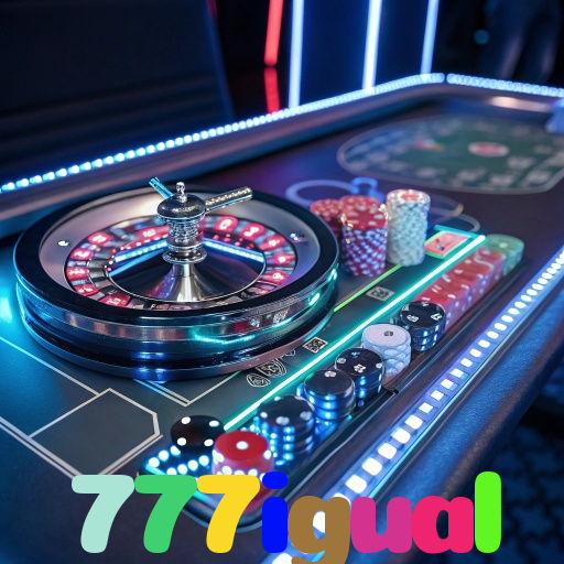 As Últimas Tendências e Novidades do Mundo dos Jogos