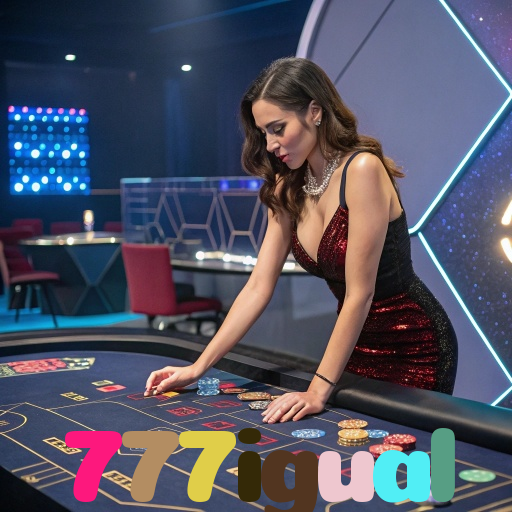 Jogos de cassino online direto na plataforma segura