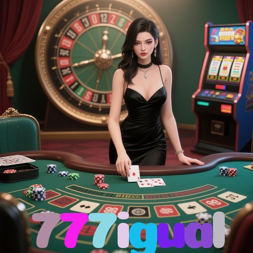 Jogos de cassino online direto na plataforma segura