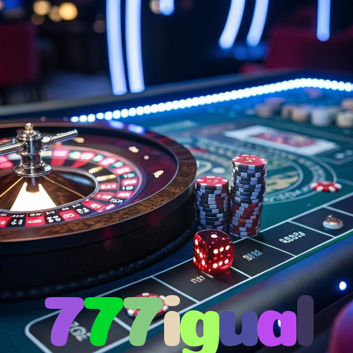 Como baixar app de cassino pela melhor plataforma