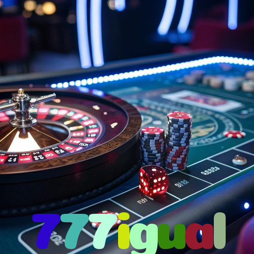 Baixe agora os melhores games de cassino confiável