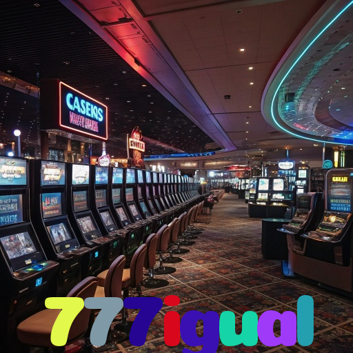 Slots premiados que paga diariamente