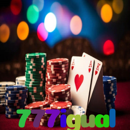 Ganhe Prêmios Especiais em Datas Festivas no 777igual