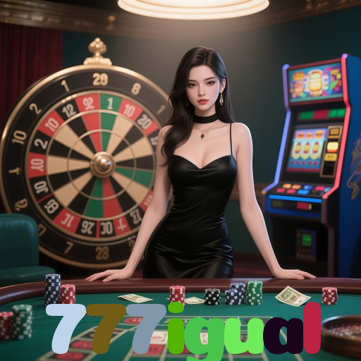 Faça Login e Alcance o Jackpot