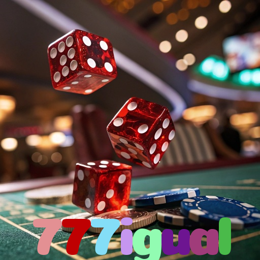 Slots premiados que paga diariamente
